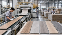 //iororwxhnmlqlr5p.ldycdn.com/cloud/pnBpnKlplrSRmlnkplrnkp/China-Interior-Flooring-Manufacturing.jpg