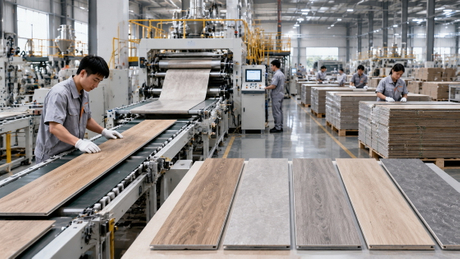 China Interior Flooring Manufacturing.jpg
