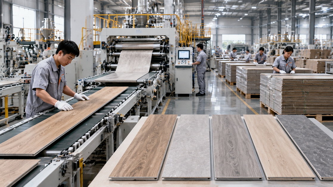 China Interior Flooring Manufacturing.jpg