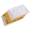 PVC Wall Panels