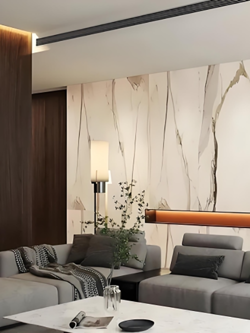 PVC Wall Panels (2)