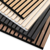 Acoustic Wall Panels