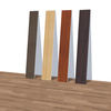SPC Flooring
