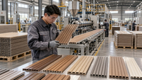//iororwxhnmlqlr5p.ldycdn.com/cloud/poBmnKlplrSRmlmqmmookr/China-Fluted-Panel-Manufacturing-Overview.jpg