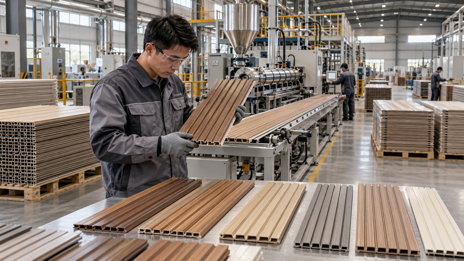 China Fluted Panel Manufacturing Overview.jpg