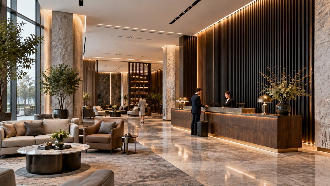 Black Acoustic Hotel Lobby.jpg