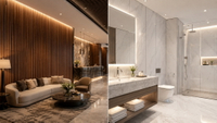 //iororwxhnmlqlr5p.ldycdn.com/cloud/poBpnKlplrSRmlrjmmppkm/WPC-And-PVC-Wall-Panel-Comparison.jpg