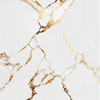 PVC Wall Panels