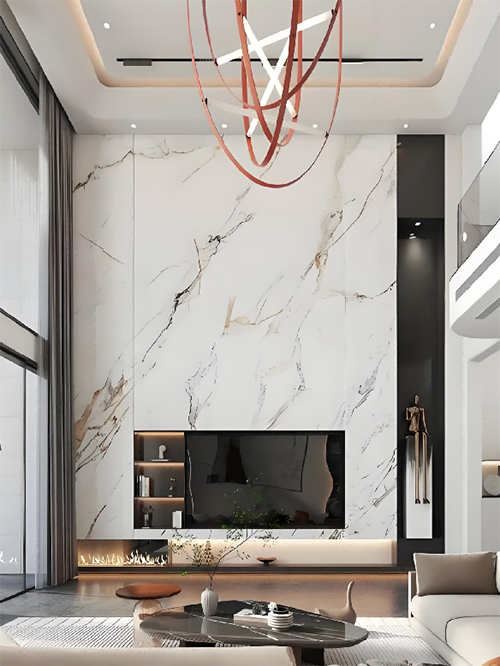 PVC Wall Panels (1)