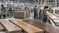 //iororwxhnmlqlr5p.ldycdn.com/cloud/ppBmnKlplrSRmlmqmmmnkr/China-SPC-Flooring-Manufacturing-Facility.jpg