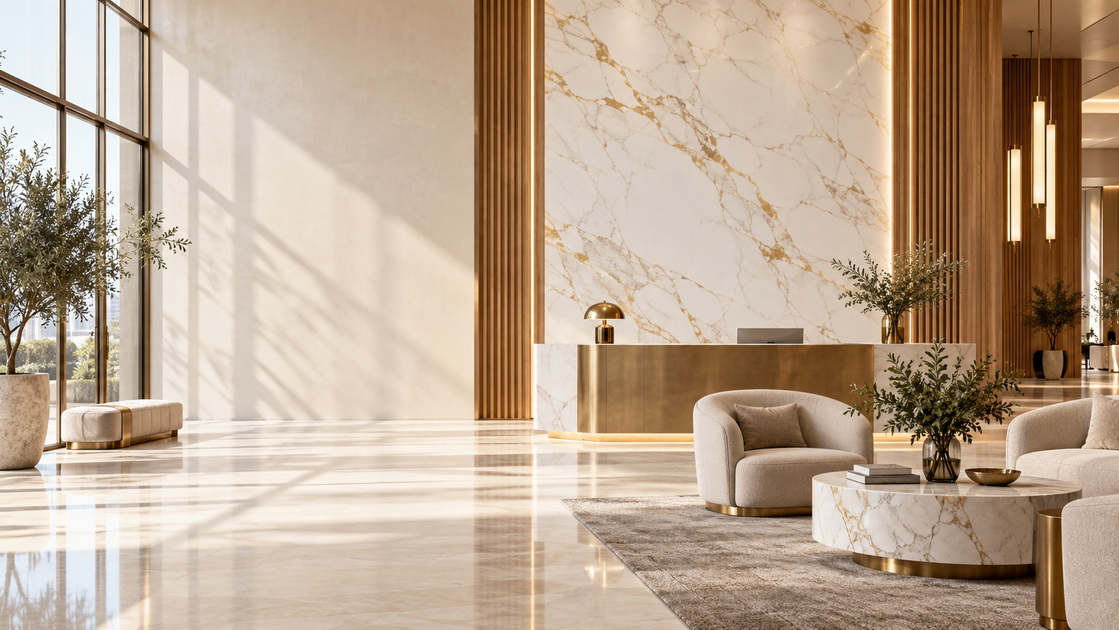UV Marble Wall Panels China Hero Image.jpg