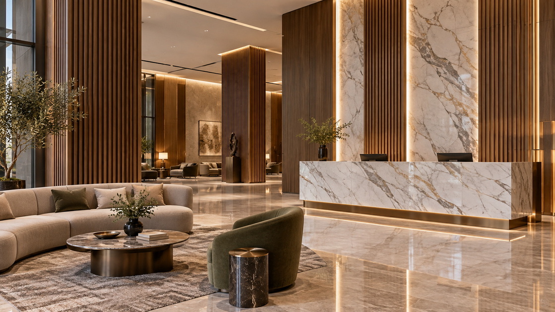 Modern Hotel Interior Wall Panels.jpg