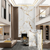 PVC Wall Panels