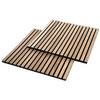 Acoustic Wall Panels