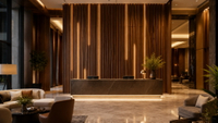 //iororwxhnmlqlr5p.ldycdn.com/cloud/pqBpnKlplrSRmlijjkkokq/Modern-Hotel-Lobby-3D-Wall-Panels.jpg