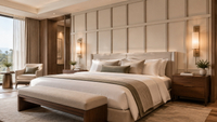 //iororwxhnmlqlr5p.ldycdn.com/cloud/pqBpnKlplrSRmlnmlmnnkm/Modern-Hotel-Board-And-Batten-Feature-Wall.jpg