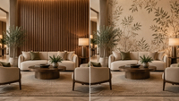 //iororwxhnmlqlr5p.ldycdn.com/cloud/pqBpnKlplrSRmlnmlmolkm/3D-Wall-Panels-And-Self-Adhesive-Wallpaper-Comparison.jpg