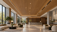 //iororwxhnmlqlr5p.ldycdn.com/cloud/pqBpnKlplrSRmlomknrlkp/WPC-Ceiling-Panels-In-Modern-Hotel-Interiors.jpg