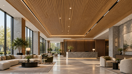 WPC Ceiling Panels In Modern Hotel Interiors.jpg