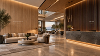//iororwxhnmlqlr5p.ldycdn.com/cloud/pqBpnKlplrSRmlqojrmkkp/Modern-Hotel-Wall-Panel-Comparison.jpg