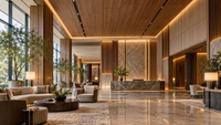 //iororwxhnmlqlr5p.ldycdn.com/cloud/pqBpnKlplrSRmlqojrookp/Modern-Hotel-PVC-Ceiling-Design.jpg