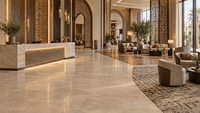 //iororwxhnmlqlr5p.ldycdn.com/cloud/pqBpnKlplrSRmlrpirjokq/Saudi-Arabia-Interior-Flooring-Selection.jpg