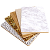 PVC Wall Panels
