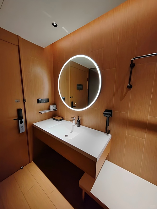 PVC Wall Panels (3)