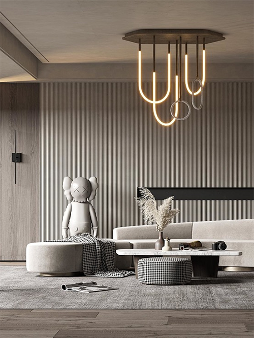 Fluted Wall Panels (1)