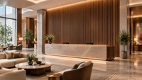 //iororwxhnmlqlr5p.ldycdn.com/cloud/prBmnKlplrSRmlnmlmpnkr/PS-Wall-Panels-In-A-Modern-Hotel-Lobby.jpg