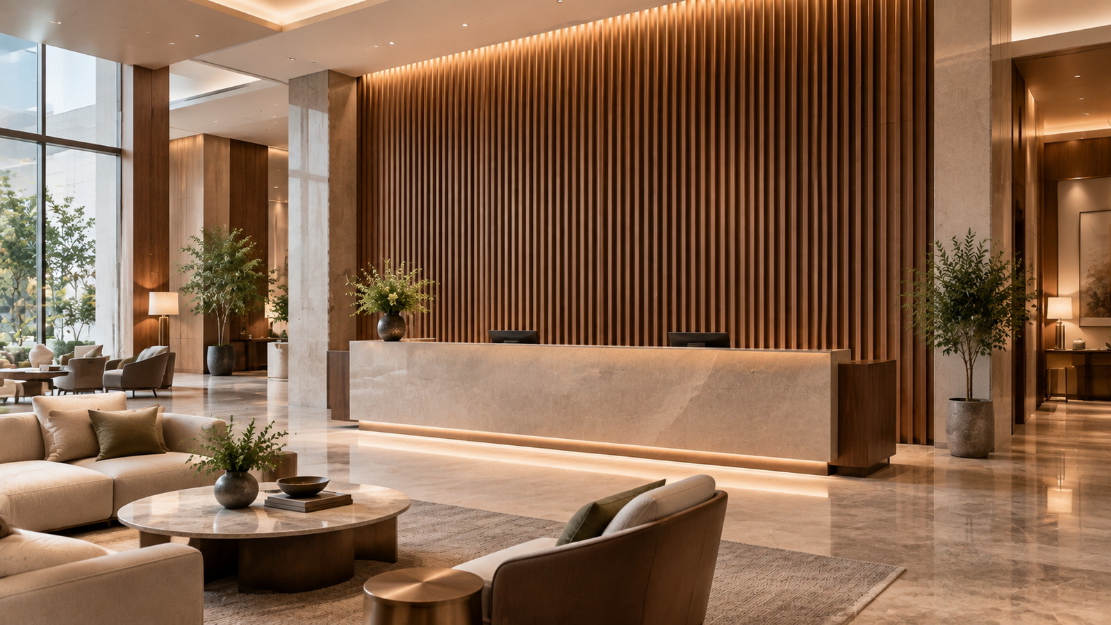 PS Wall Panels In A Modern Hotel Lobby.jpg