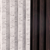 Fluted Ceiling Panels