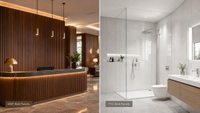 //iororwxhnmlqlr5p.ldycdn.com/cloud/prBpnKlplrSRmljjjllokp/MDF-And-PVC-Wall-Panel-Comparison.jpg