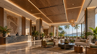 //iororwxhnmlqlr5p.ldycdn.com/cloud/prBpnKlplrSRmlomjnrpkm/Ceiling-Panel-Solutions-For-Guinea-Hospitality-Projects.jpg