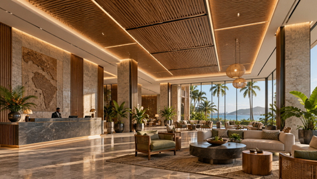 Ceiling Panel Solutions For Guinea Hospitality Projects.jpg