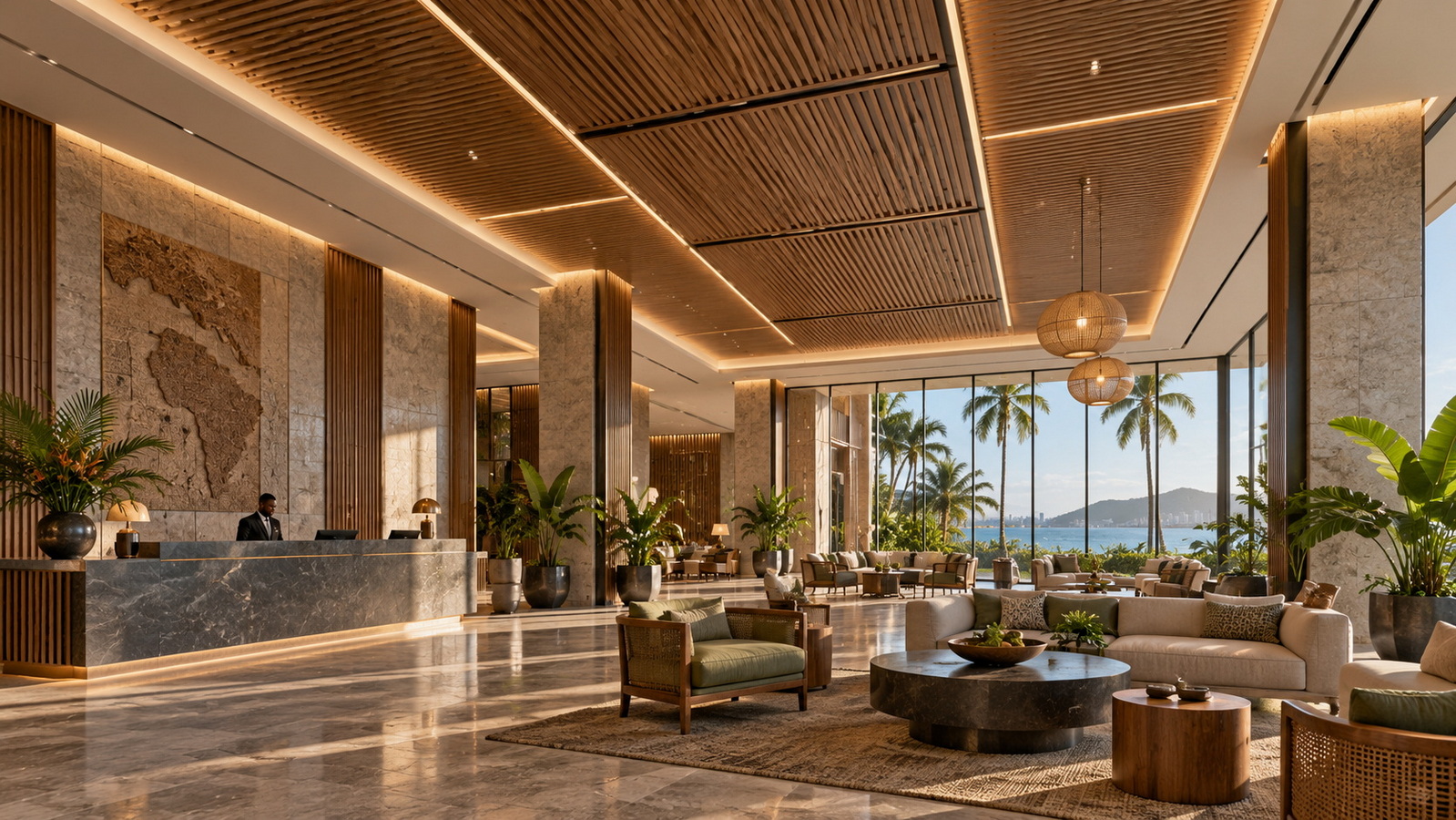 Top Ceiling Panels Manufacturers And Suppliers in Guinea