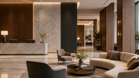 //iororwxhnmlqlr5p.ldycdn.com/cloud/prBpnKlplrSRmlrjlpkkkp/Modern-Hotel-Wall-Panel-Design.jpg