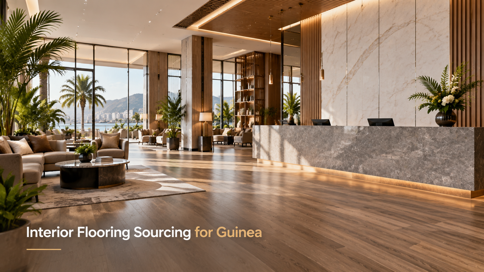 Guinea Interior Flooring Supplier Guide.png