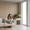 WPC Ceiling Panels