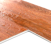 SPC Flooring